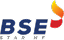 Bse Logo