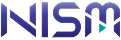 nism Logo